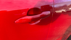 Toyota Corolla 1.8 Hybrid Excel 5dr CVT Hybrid Hatchback